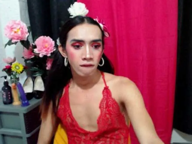 Live sex webcam photo for HORNYtsJHANA #290900723