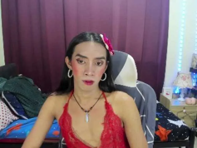 Live sex webcam photo for HORNYtsJHANA #290934746