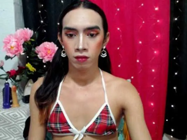 Live sex webcam photo for HORNYtsJHANA #290954499