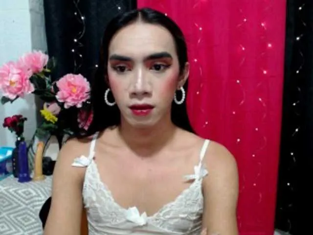 Live sex webcam photo for HORNYtsJHANA #290987577