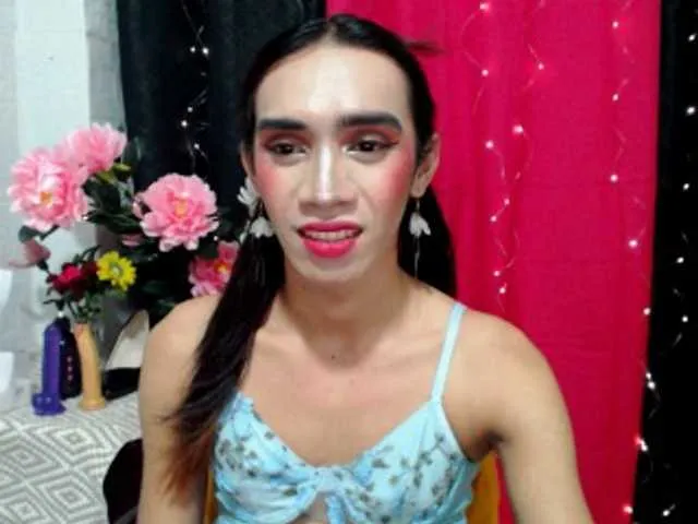Live sex webcam photo for HORNYtsJHANA #291020872