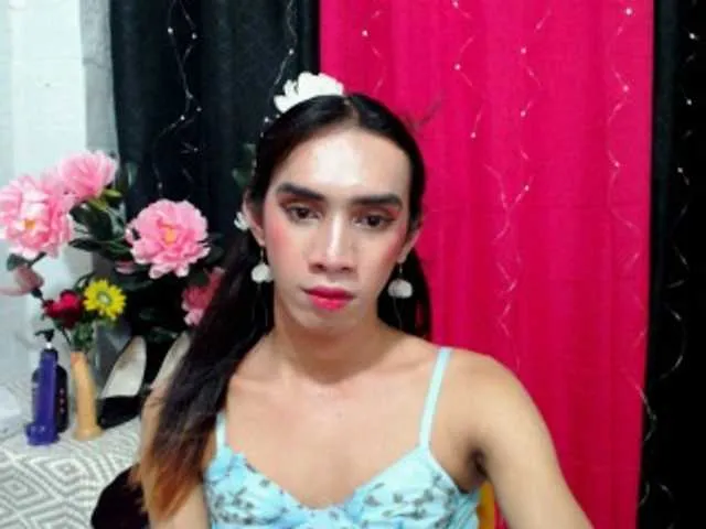 Live sex webcam photo for HORNYtsJHANA #291022520