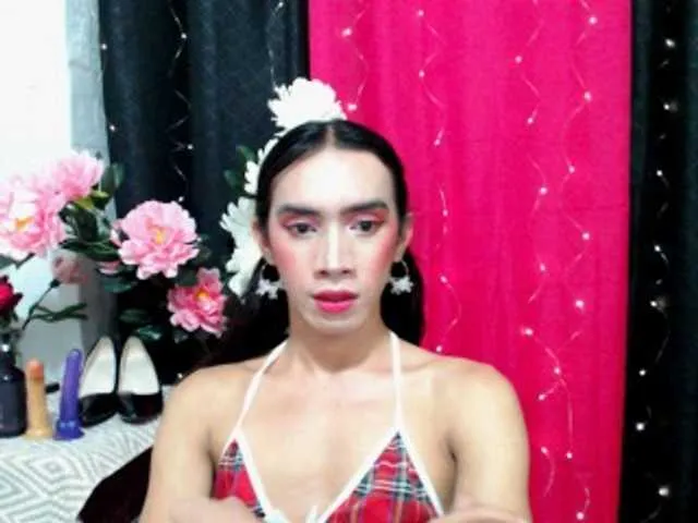 Live sex webcam photo for HORNYtsJHANA #291029975