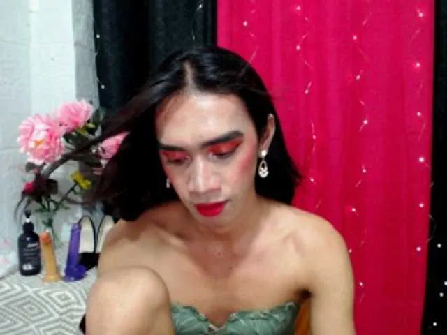 Live sex webcam photo for HORNYtsJHANA #291037448