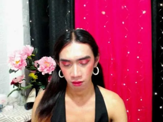 Live sex webcam photo for HORNYtsJHANA #291045008