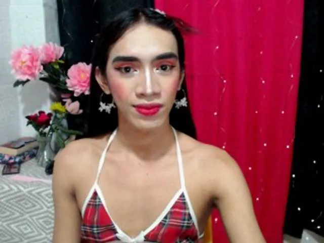 Live sex webcam photo for HORNYtsJHANA #291125184