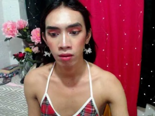 Live sex webcam photo for HORNYtsJHANA #291126596