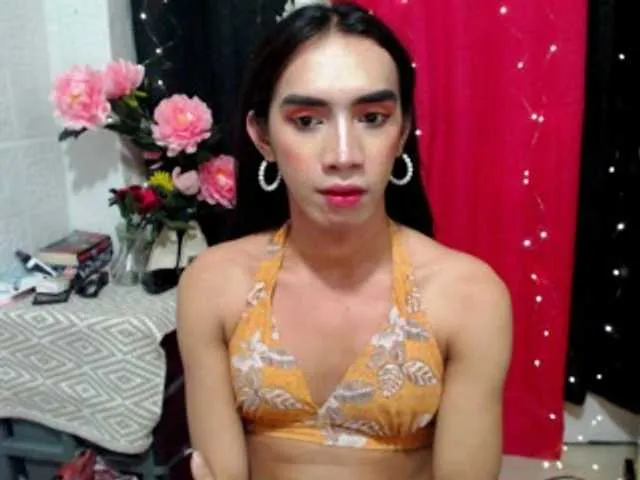 Live sex webcam photo for HORNYtsJHANA #291139461