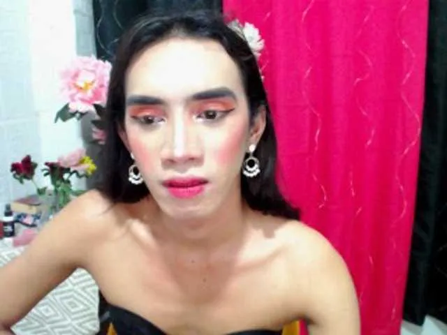 Live sex webcam photo for HORNYtsJHANA #291146016