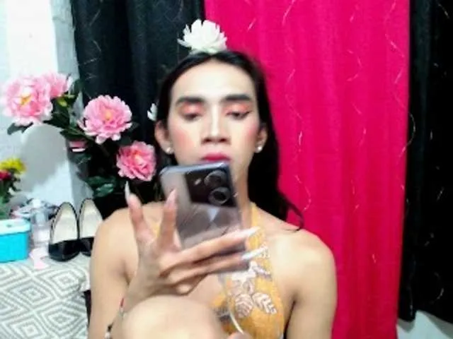 Live sex webcam photo for HORNYtsJHANA #291174497