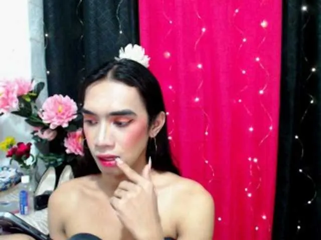 Live sex webcam photo for HORNYtsJHANA #291185914
