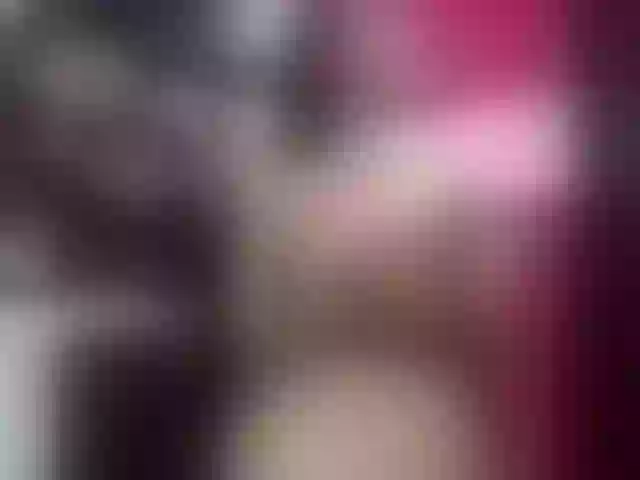 Live sex webcam photo for HORNYtsJHANA #291209037