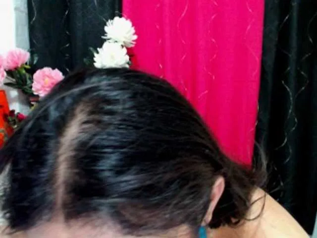 Live sex webcam photo for HORNYtsJHANA #291264982