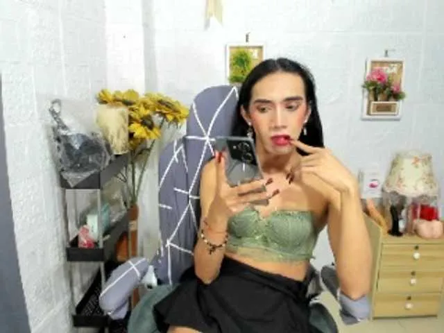 Live sex webcam photo for HORNYtsJHANA #291400101