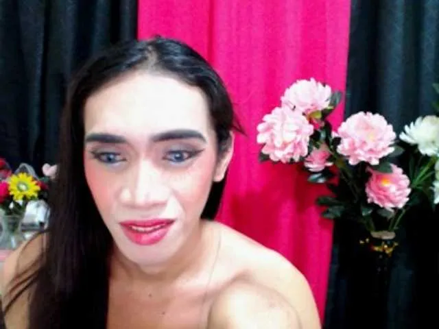 Live sex webcam photo for HORNYtsJHANA #291440601