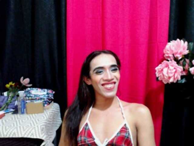 Live sex webcam photo for HORNYtsJHANA #291563626