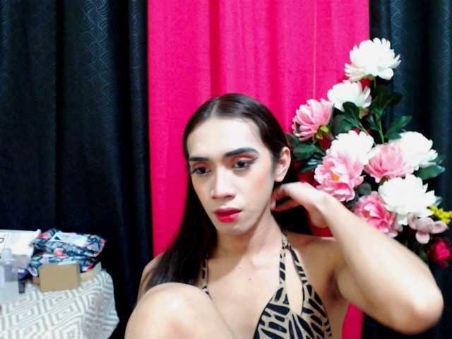 Live sex webcam photo for HORNYtsJHANA #291598434