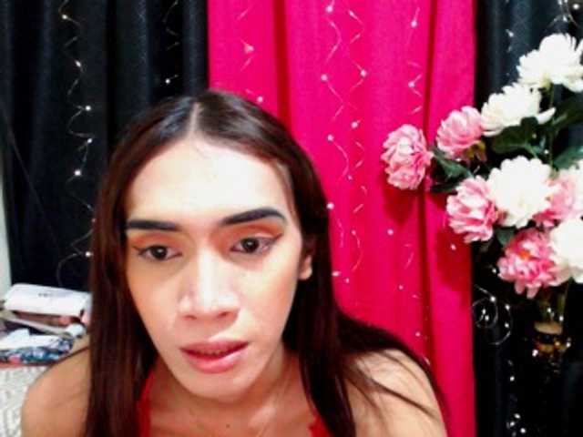 Live sex webcam photo for HORNYtsJHANA #291819440