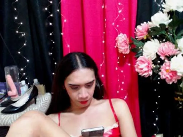 Live sex webcam photo for HORNYtsJHANA #292120848