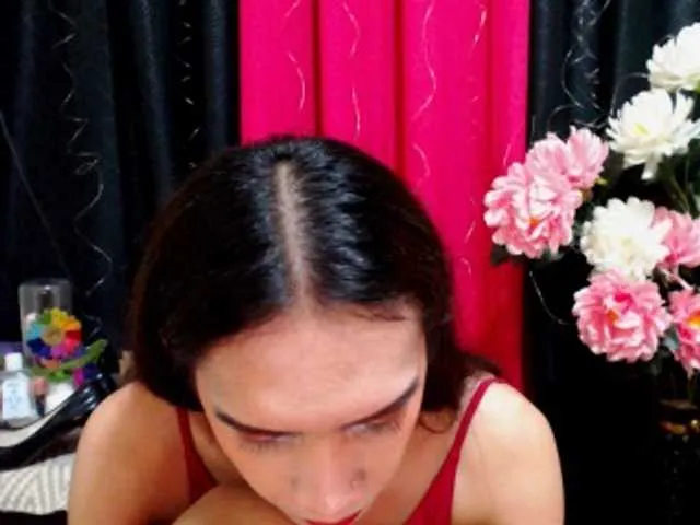 Live sex webcam photo for HORNYtsJHANA #292161673