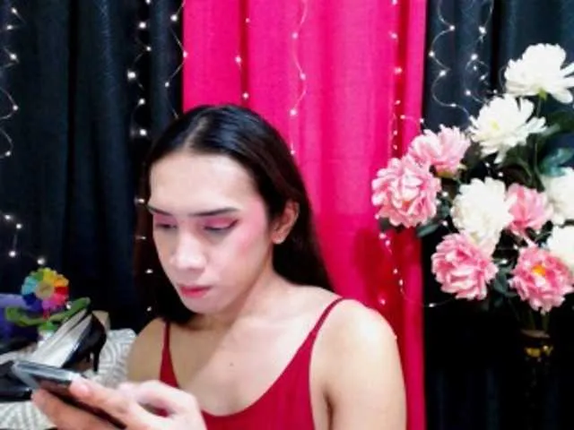 Live sex webcam photo for HORNYtsJHANA #292310816