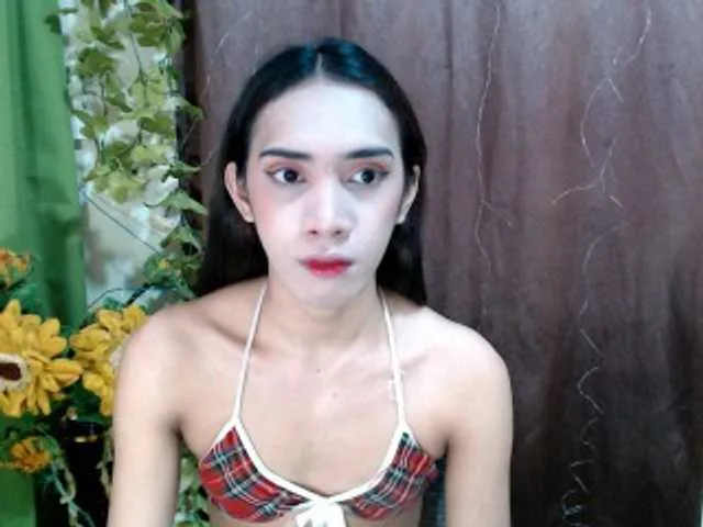 Live sex webcam photo for HORNYtsJHANA #292358013