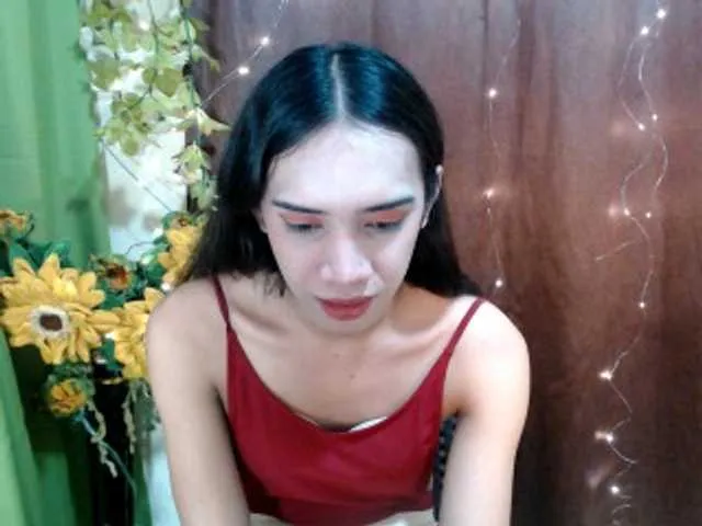 Live sex webcam photo for HORNYtsJHANA #292392892