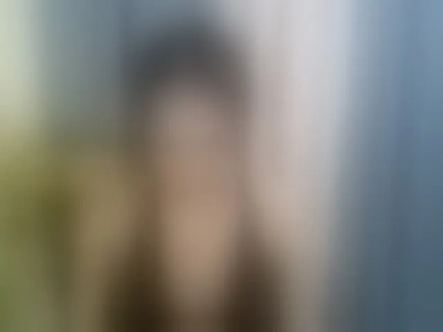 Live sex webcam photo for HORNYtsJHANA #293037727