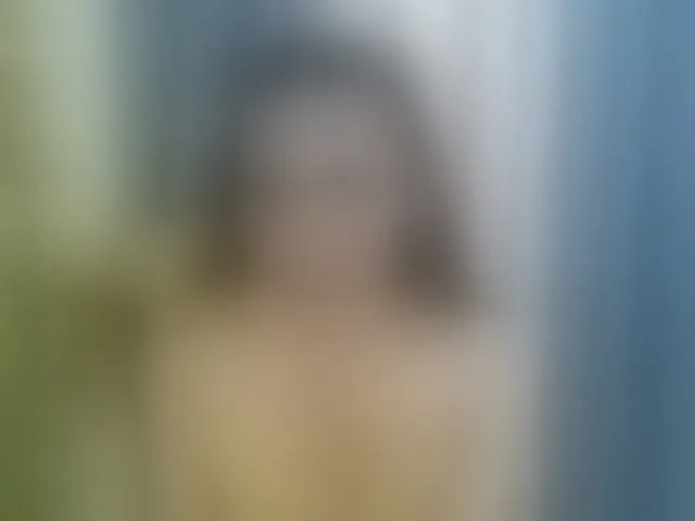 Live sex webcam photo for HORNYtsJHANA #293128557
