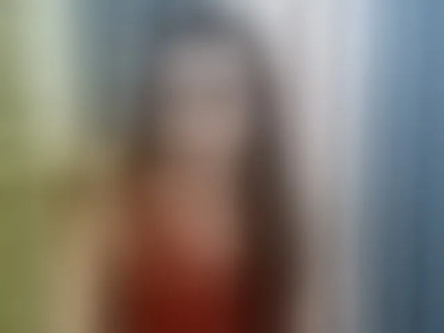 Live sex webcam photo for HORNYtsJHANA #293143403