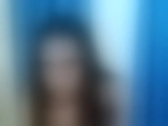 Live sex webcam photo for HORNYtsJHANA #293353048