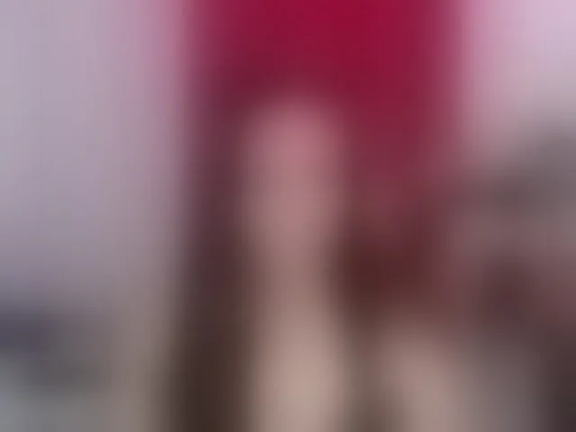 Live sex webcam photo for HORNYtsJHANA #293405044