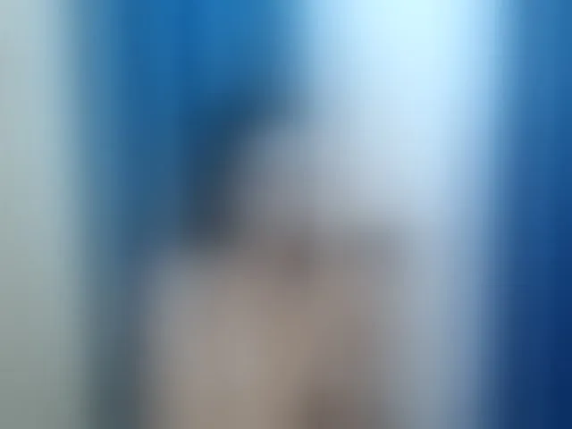 Live sex webcam photo for HORNYtsJHANA #293507803