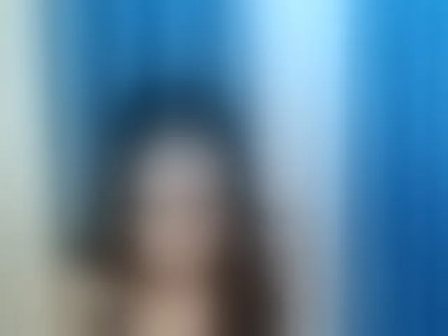 Live sex webcam photo for HORNYtsJHANA #293562110