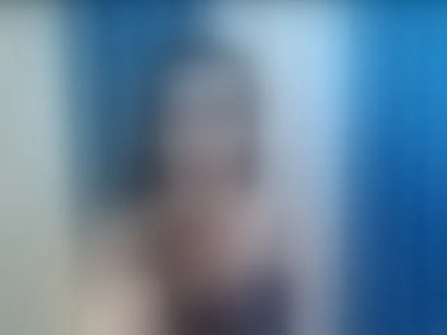 Live sex webcam photo for HORNYtsJHANA #293638667