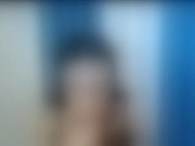 Live sex webcam photo for HORNYtsJHANA #293681095