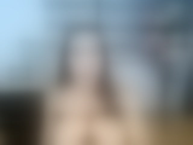 Live sex webcam photo for HORNYtsJHANA #293847094