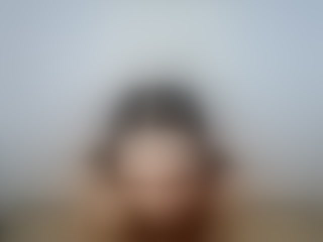 Live sex webcam photo for HORNYtsJHANA #293901316