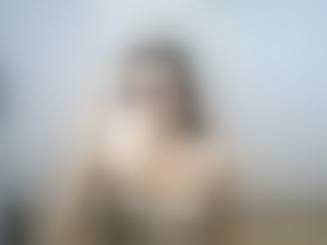 Live sex webcam photo for HORNYtsJHANA #293920993
