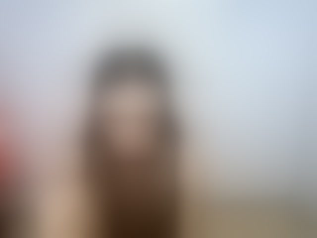 Live sex webcam photo for HORNYtsJHANA #293926010