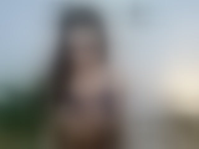 Live sex webcam photo for HORNYtsJHANA #294004603