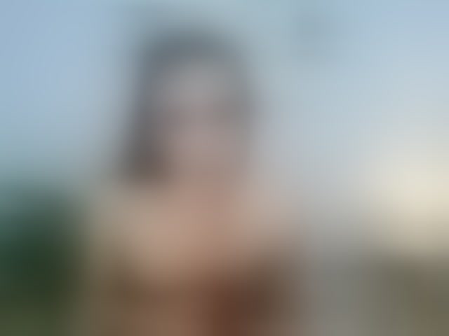 Live sex webcam photo for HORNYtsJHANA #294011138