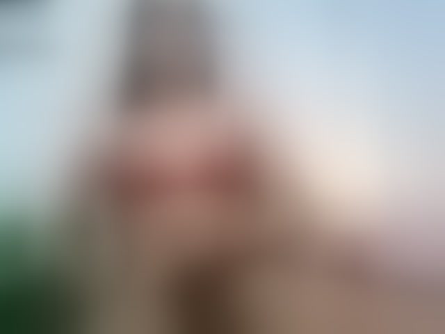 Live sex webcam photo for HORNYtsJHANA #294065187