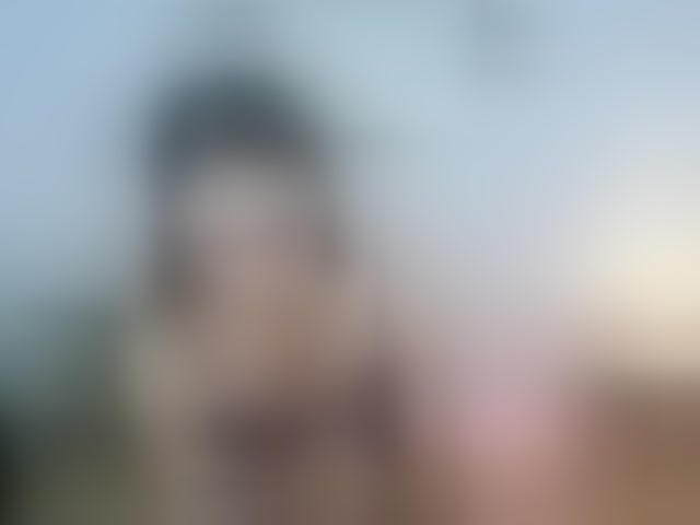 Live sex webcam photo for HORNYtsJHANA #294112573