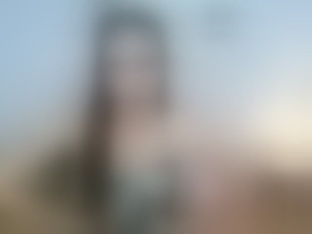 Live sex webcam photo for HORNYtsJHANA #294117226