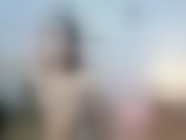 Live sex webcam photo for HORNYtsJHANA #294121609