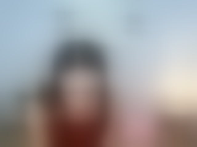 Live sex webcam photo for HORNYtsJHANA #294126783
