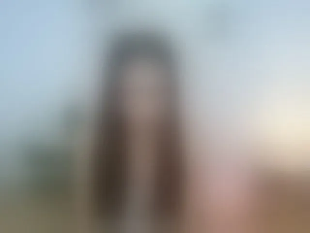 Live sex webcam photo for HORNYtsJHANA #294177651
