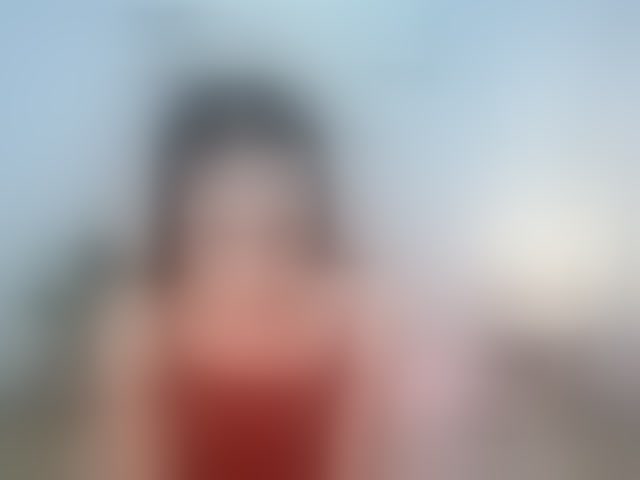 Live sex webcam photo for HORNYtsJHANA #294278981