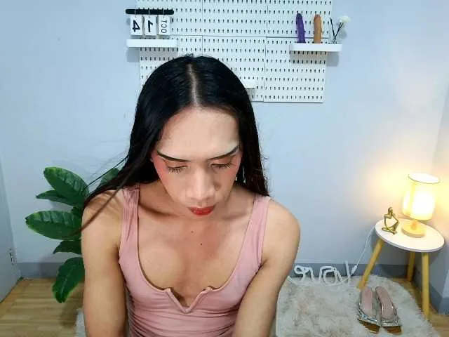 Live sex webcam photo for HORNYtsJHANA